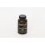 Tekutá potrava Riverbaits (250ml)
