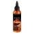 Liquid Method Feeder-Double Dose  BAITNOW 100ml