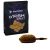 Krmivo BAITNOW O´FISH 800g