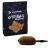 Krmivo BAITNOW O´FISH 800g