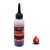 Pro Method Gel Timár Mix 100ml