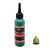 Pro Method Gel Timár Mix 100ml