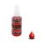 Farebný sprej Pro Method Timár Mix (50ml)