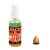 Fluo sprej Feeder Guru (75ml)