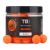 Plávajúce Boilie TB Baits Pop-Up + NHDC 50 g