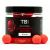 Plávajúce Boilie TB Baits Pop-Up + NHDC 50 g