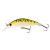 Wobler MIKADO Mambo 4cm/4,8g/plávajúci