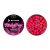Wafters  WMF Baitnow 6,8,10mm  Pinky Boy (24g)