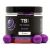 Plávajúce Boilie TB Baits Pop-Up + NHDC 50 g