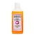Aroma Koncentrát Novákfeeder Master Method (200ml)