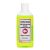 Aroma Koncentrát Novákfeeder Master Method (200ml)
