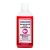Aroma Koncentrát Novákfeeder Master Method (200ml)