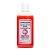 Aroma Koncentrát Novákfeeder Master Method (200ml)