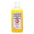 Aroma Koncentrát Novákfeeder Master Method (200ml)