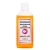 Aroma Koncentrát Novákfeeder Master Method (200ml)