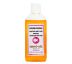 Aroma Koncentrát Novákfeeder Master Method (200ml) Mango/Med