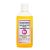 Aroma Koncentrát Novákfeeder Master Method (200ml)
