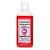 Aroma Koncentrát Novákfeeder Master Method (200ml)