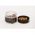 Boilies Riverbaits PopUp 12-15mm (120ml)