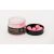 Boilies Riverbaits PopUp 12-15mm (120ml)