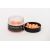 Boilies Riverbaits PopUp 12-15mm (120ml)