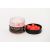 Boilies Riverbaits PopUp 12-15mm (120ml)