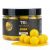 Plávajúce Boilie TB Baits Pop-Up + NHDC 50 g