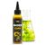 Smoke Liquid TB Baits 100ml
