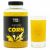 Booster TB Baits 500ml