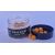 Boilies Riverbaits PopUp 12-15mm (120ml)