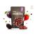 Boilies Delphin BreaX 20-24mm (300g)