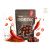 Boilies Delphin BreaX 20-24mm (300g)