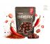 Boilies Delphin BreaX 20-24mm (300g) 20 mm HotHELL