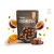 Boilies Delphin BreaX 20-24mm (300g)