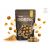 Boilies Delphin BreaX 20-24mm (300g)