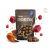 Boilies Delphin BreaX 20-24mm (300g)