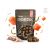 Boilies Delphin BreaX 20-24mm (300g)