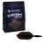 Krmivo O´Fish BaitNow 800g