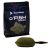 Krmivo O´Fish BaitNow 800g