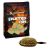 Krmivo O´Fish BaitNow 800g