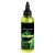 Liquid Method Feeder-Double Dose BaitNow 100ml