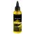 Liquid Method Feeder-Double Dose BaitNow 100ml