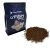 Pelety Method Feeder BaitNow 2mm/800g