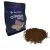 Pelety Method Feeder BaitNow 2mm/800g