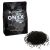 Pelety Method Feeder BaitNow 2mm/800g