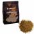 Pelety Method Feeder BaitNow 2mm/800g