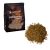 Pelety Method Feeder BaitNow 2mm/800g