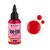 Liquid Method Feeder VOO-DOO BaitNow 50ml
