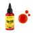 Liquid Method Feeder VOO-DOO BaitNow 50ml
