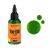 Liquid Method Feeder VOO-DOO BaitNow 50ml